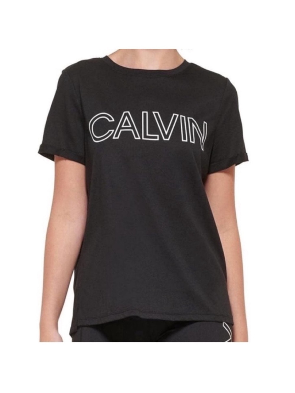 New Calvin Klein T-Shirt